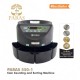 Coin Counting and Sorting PARAS-550-1